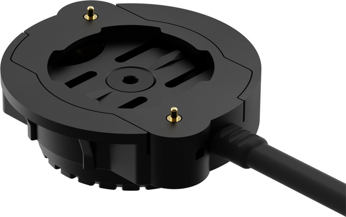 BEELINE MOTO Moto II 12V Powered Mount Insert