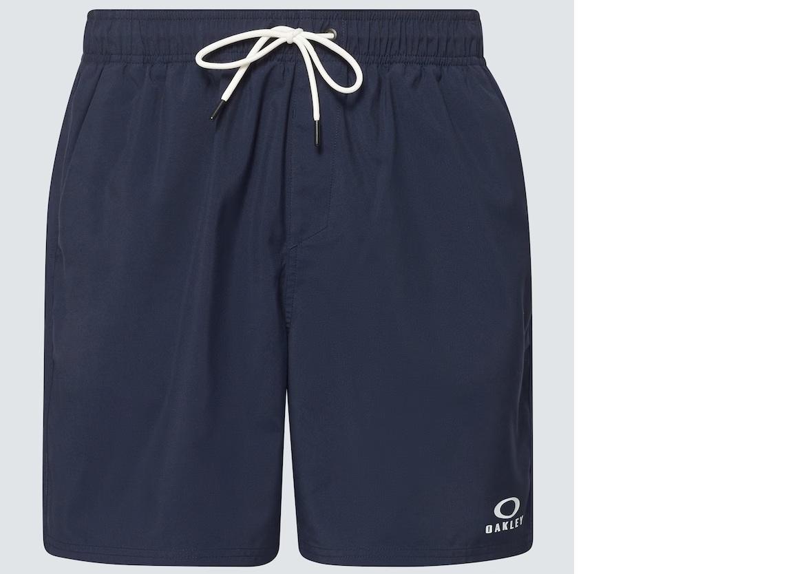 oakley-sorti-clear-lake-18-volley-dark-blue