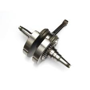 husqvarna-klokvarpstas-kompl-fe-501-24-25