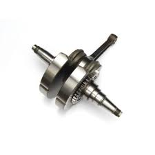 husqvarna-klokvarpstas-kompl-fe-501-24-25