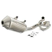 husqvarna-izputejs-akrapovic-racing-line-ktm-exc-f-450-500-