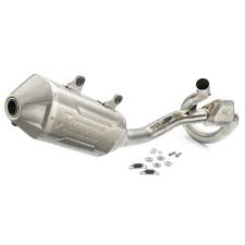 husqvarna-izputejs-akrapovic-racing-line-ktm-exc-f-450-500-