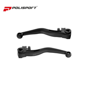 4mx-hebelu-kompl-sajugs-bremze-braktec-husq-ktm-gasgas-te-fe-22-24-black