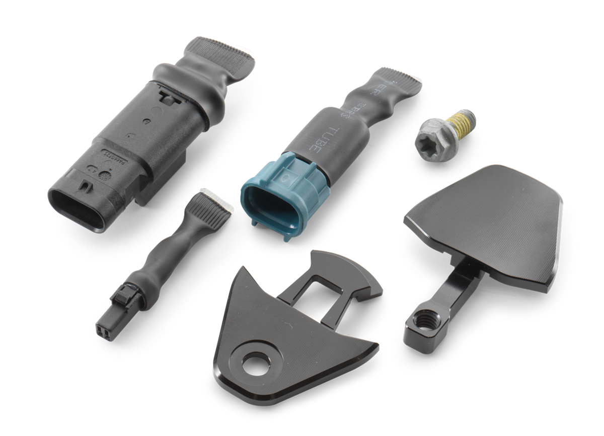 husqvarna-permiksa-parbuves-kompl-