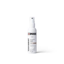 IPONE Visor Rainoff 100ml