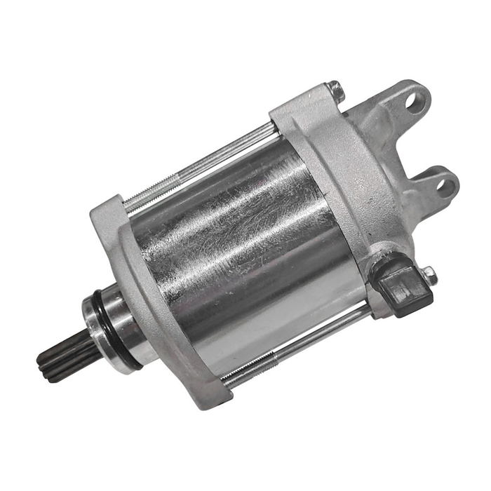 SIXTY5 starting motor HUSQ/KTM 250/350 '16-'18