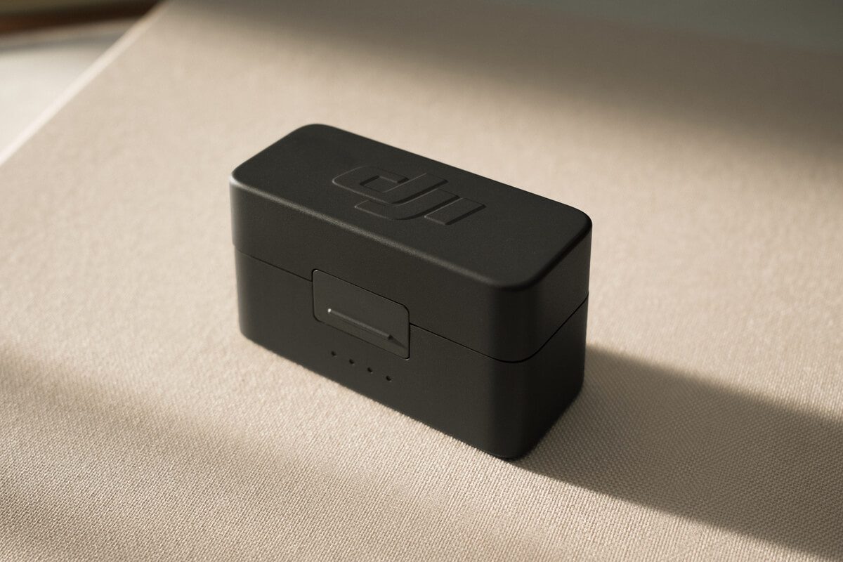 dji-mic-mini-charging-case