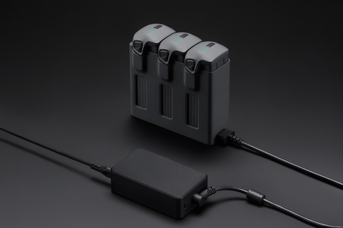 dji-ladetajs-240w-power-adapter-eu-mavic-4-pro