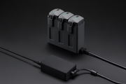 dji-ladetajs-240w-power-adapter-eu-mavic-4-pro