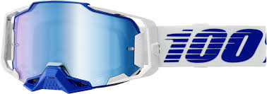 100-brilles-armega-blue-white-w-blue