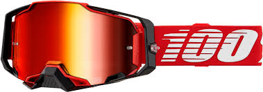 100-brilles-armega-red-white-w-red