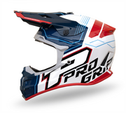 progrip-kivere-3080-white-blue-red