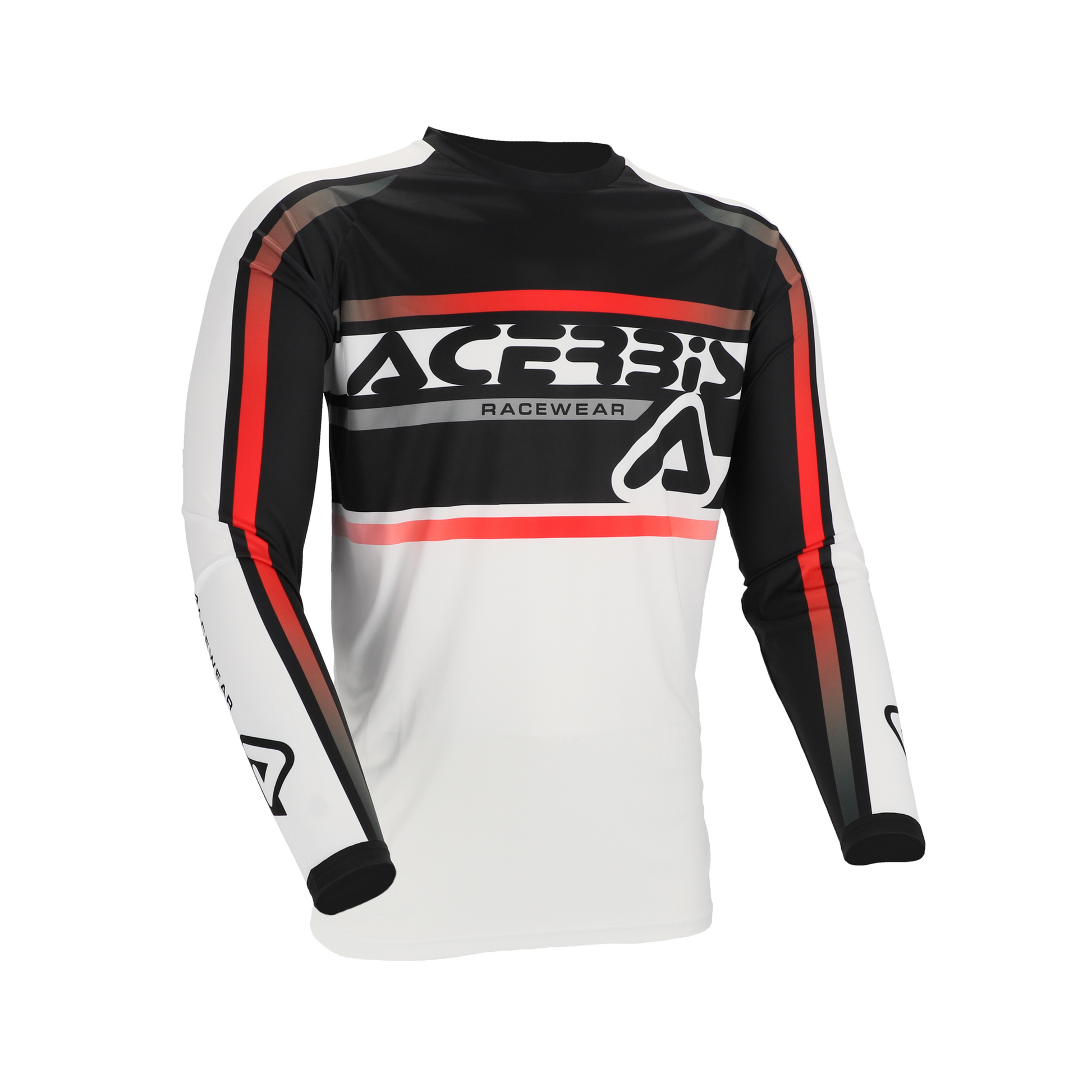 acerbis-dzersija-mx-linear-lugo-white-black