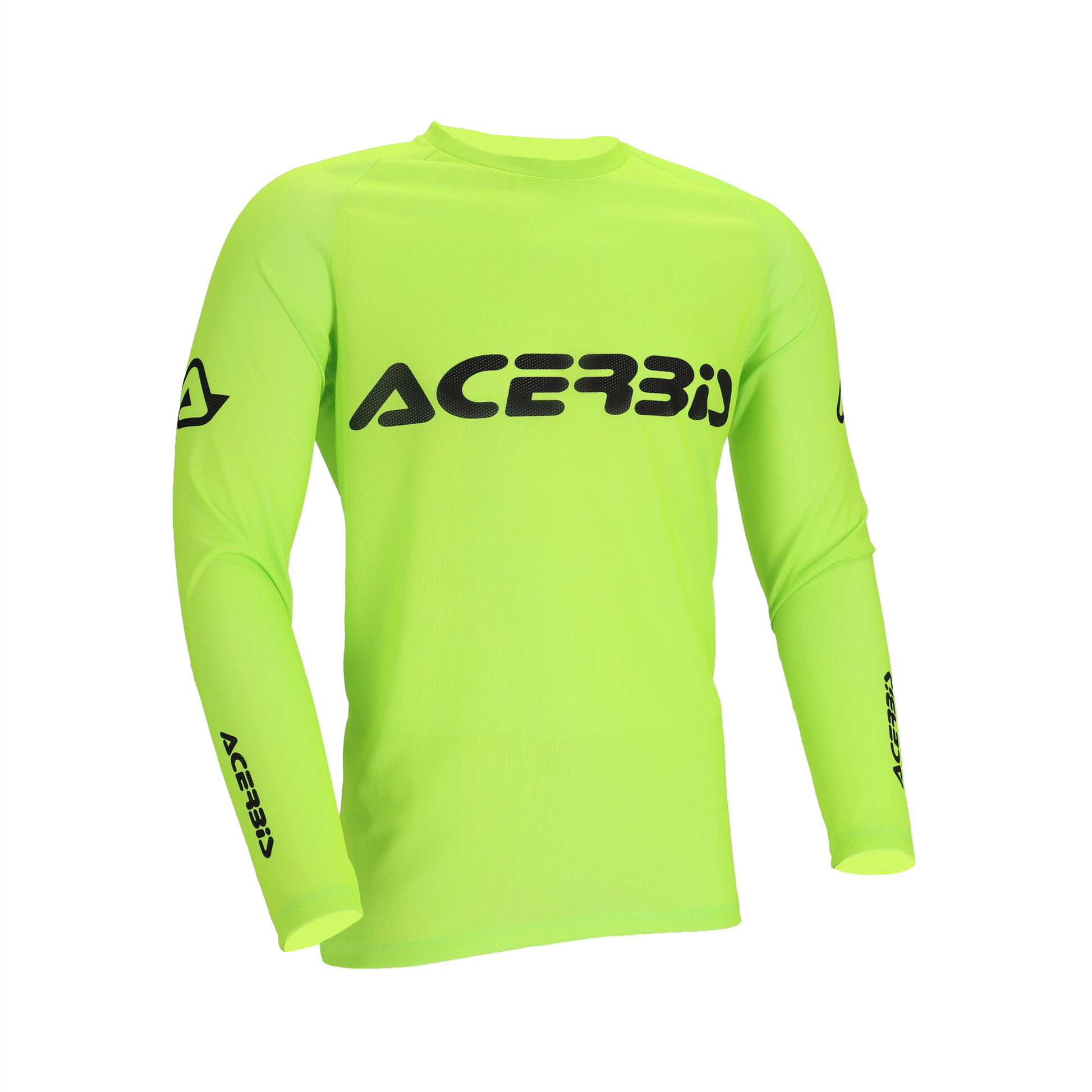 acerbis-dzersija-j-windy-vent-limelight