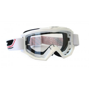 progrip-brilles-3200-tr