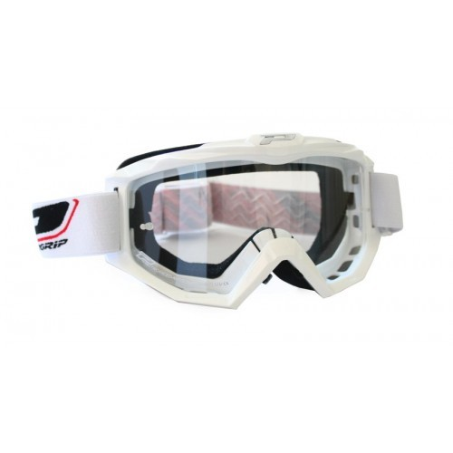 PROGRIP goggles 3200 TR