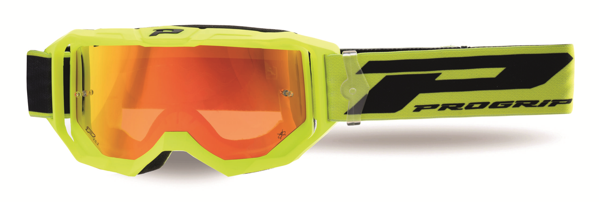 progrip-brilles-3300fl-visiongo