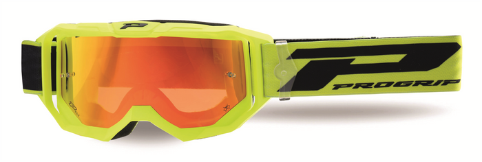 PROGRIP glasögon 3300FL VisionGo