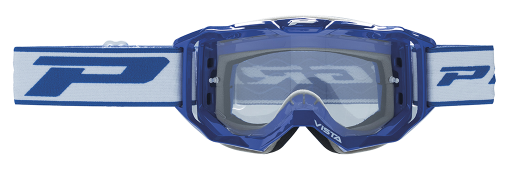 progrip-brilles-3303tr-vista-w-xlens