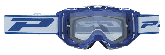 PROGRIP goggles 3303TR Vista w/XLens