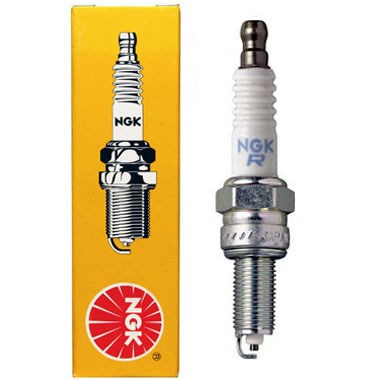 NGK-service BPR5ES