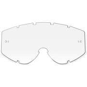 progrip-brillu-leca-3344-vista-photochromic-hydrophobic-ugam-clear