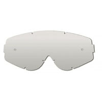 progrip-brillu-leca-3333-rapid-photochromic-hydrophobic-ugam-clear