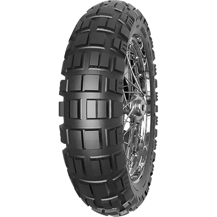 MITAS ripper 150/70-18 Enduro Trail XT 70T