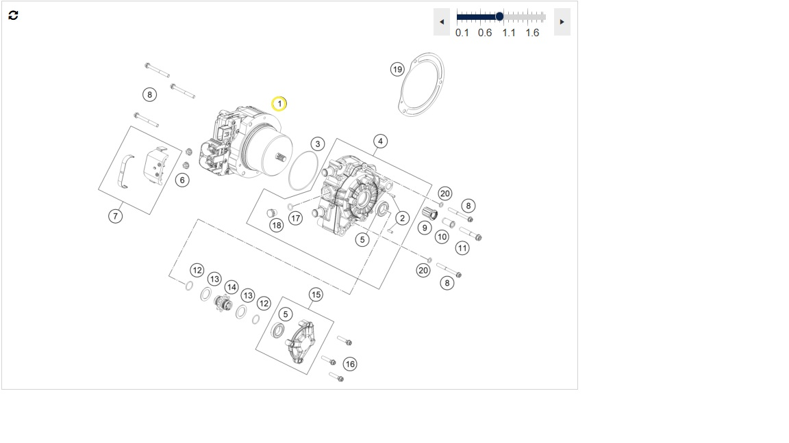 husqvarna-elektromotors-ee5-25