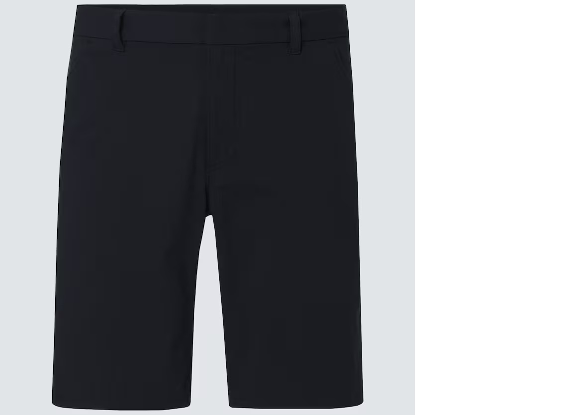 oakley-sorti-perf-terrain-blackout