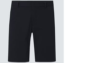 oakley-sorti-perf-terrain-blackout