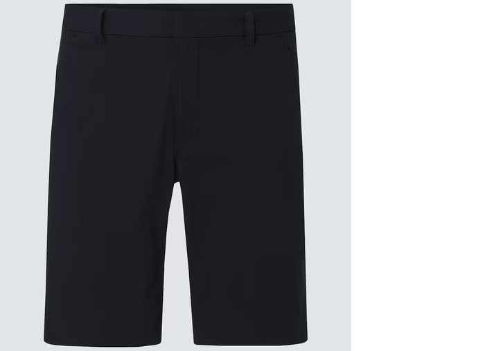 OAKLEY shorts Perf Terrain blackout