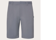 oakley-sorti-perf-terrain-grey