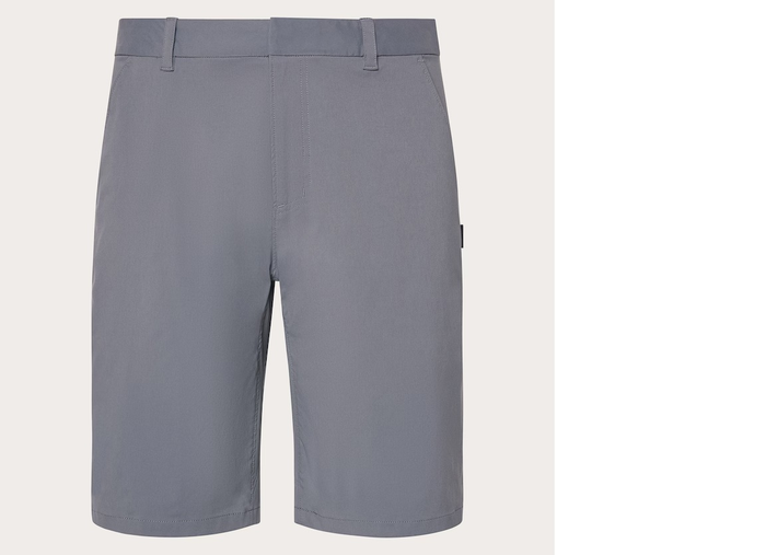 OAKLEY shorts Perf Terrain grå