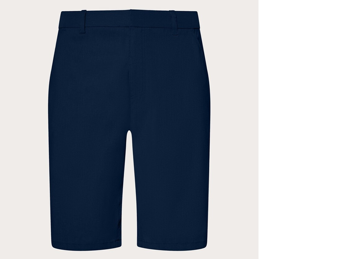 OAKLEY Shorts Perf Terrain Mörkblå