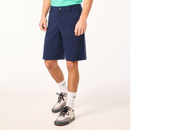 oakley-sorti-perf-5-utility-2-0-dark-blue