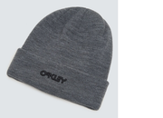 oakley-cepure-ziemas-b1b-logo-beanie-grey