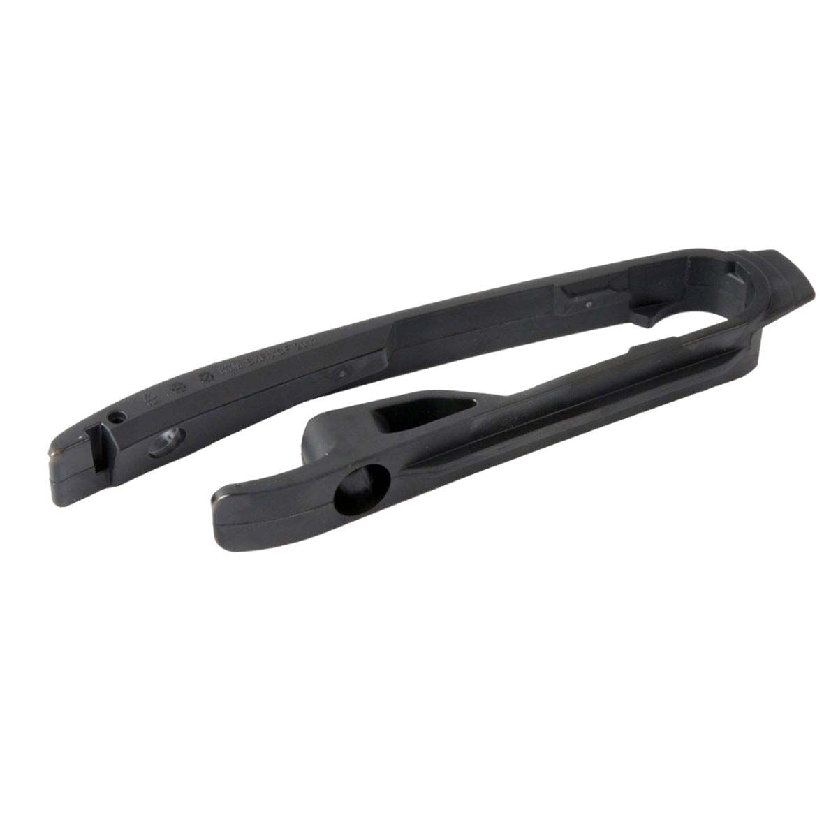 polisport-kedes-slaideris-husqvarna-125-501-14-22