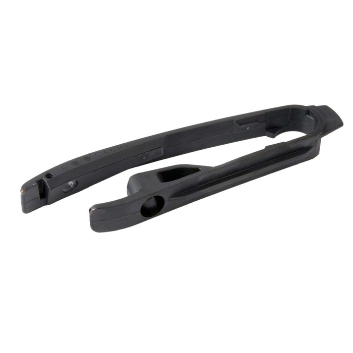 POLISPORT Chain Slider HUSQ/KTM 125-501 '14-'22