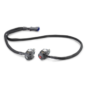 husqvarna-start-stop-pogu-kompl-125-501-23-25