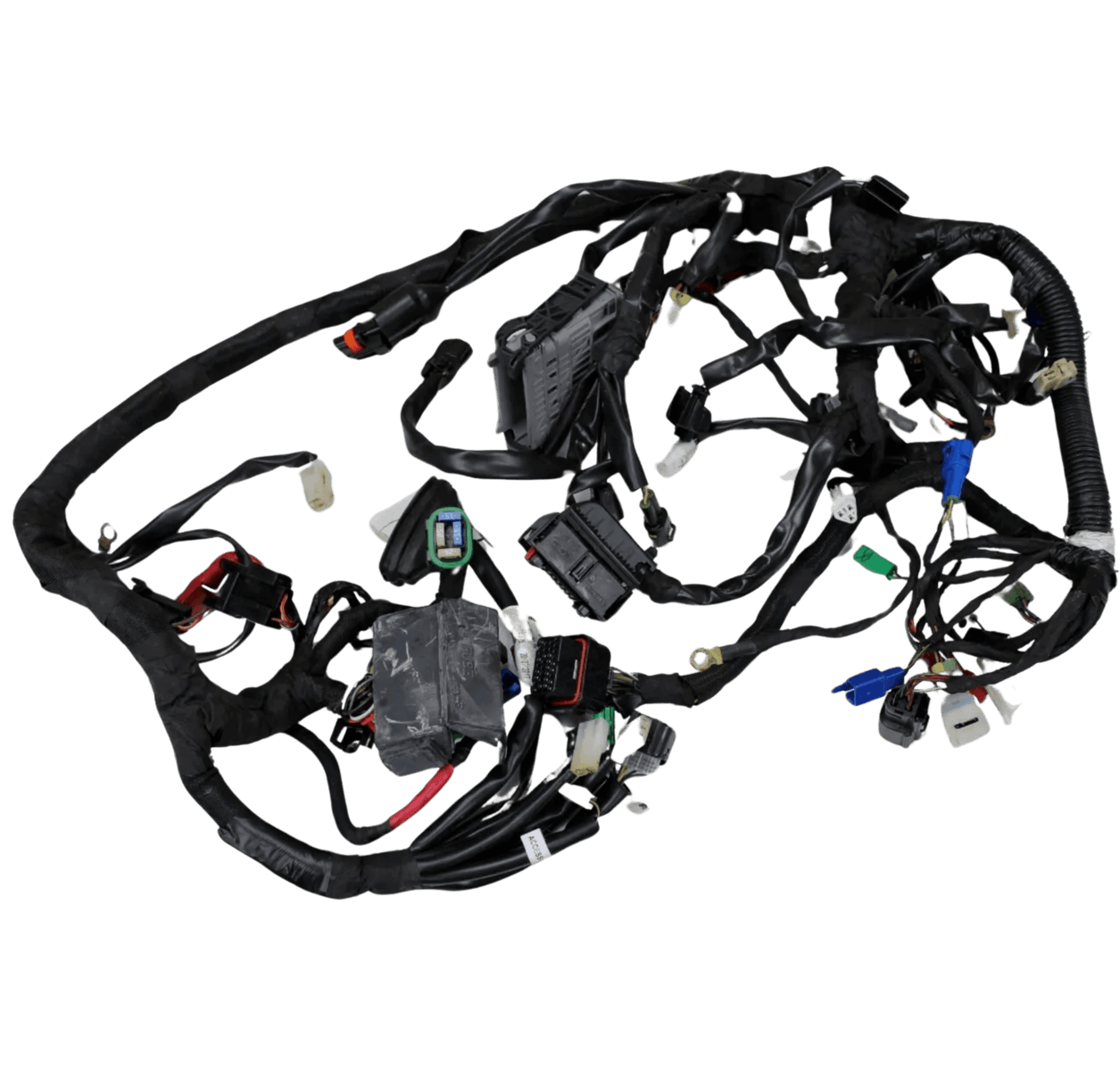 husqvarna-vadu-kompl-te-150-300-24-25