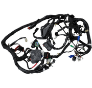 husqvarna-vadu-kompl-te-150-300-24-25