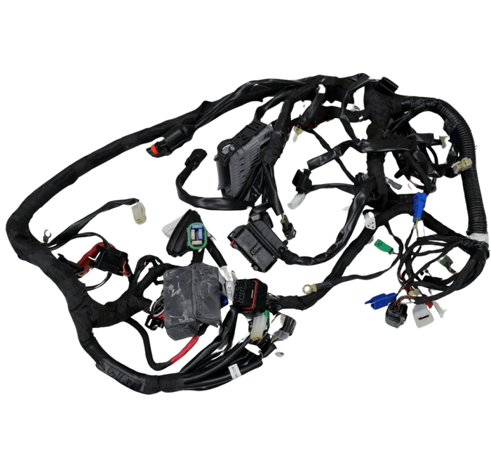 HUSQVARNA ventilkit TE 150-300 '24-'25