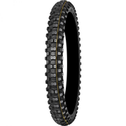 mitas-riepa-90-90-21-enduro-trail-rally-sm-super-54r-tt