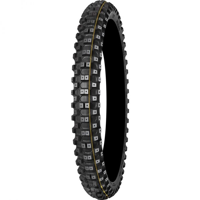 mitas-riepa-90-90-21-enduro-trail-rally-sm-super-54r-tt