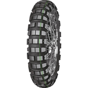 mitas-riepa-140-80-18-enduro-trail-rally-pro-superlight-70r-tt