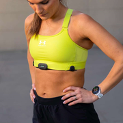 garmin-josta-hrm-fit-lady