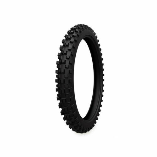 MITAS tire 90/90-14 Terra Force MX IT Pit Cross 46M TT