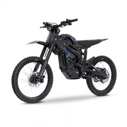 talaria-elektro-motocikls-tl5500-pro-mx-25-72v-40ah-blue