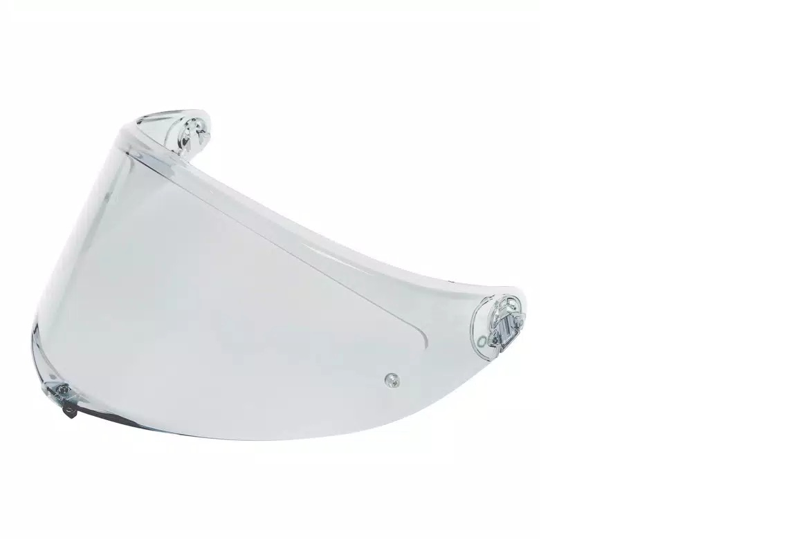 agv-stikls-k6-k6s-adaptive-clear-photochromic-as-pr-sp1